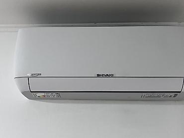 Продажа квартир: 3 комнаты, 63 м², 1 этаж, Евроремонт — 15