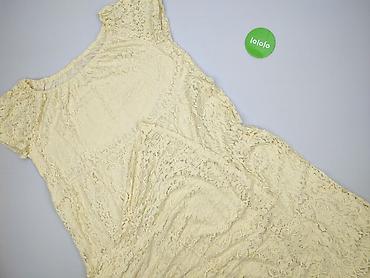 garnitur 3xl: Sukienka damska, rozmiar 4XL — 2