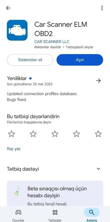 Avtoservis, nəqliyyatın təmiri: Chevrolet Cobalt Malibu Cruze Nexia suyun tempuratoru injektorun isiqi — 4