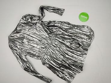 modus sukienki: H&M, Sukienka damska, rozmiar S — 3