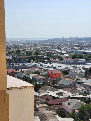 Yeni tikili: 3 otaqlı, Yeni tikili, 93 kv. m -da lalafo.az — 19 Yeni tikili: 3 otaqlı, Yeni tikili, 93 kv. m — 19