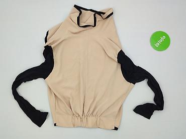 kimono h: Cherry Koko, Bluzka damska, rozmiar S — 3