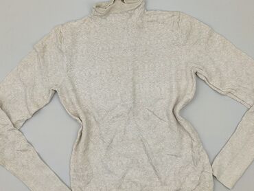 zielona marynarka damska reserved: Reserved, Women`s golf, size S (EU 36)
