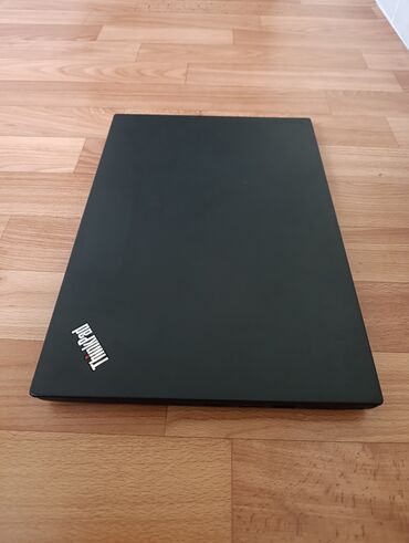 Lenovo: Intel Core i5, 8 GB OZU, 14 " — 8