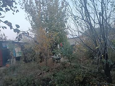 bilgəh bağ evləri: 8 otaq, 90 kv. m, Orta təmir — 9