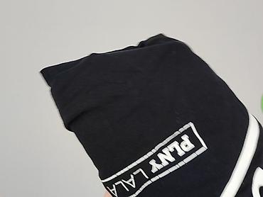 plny lala: PLNY, T-shirt damski, rozmiar S — 6