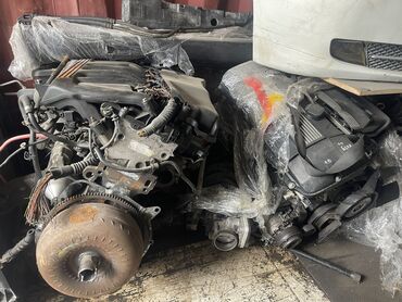 Другие автозапчасти: БМВ ДИСКИ Р19 РАЗНОШИРЫЕ СТОЯЛИ НА Ф15 Х5 СОСТОЯНИЕ ОТЛИЧНОЕ ЗАПЧАСТИ — 18