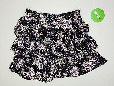 bonprix spodnice plus size: Lindex, Spódnica damska, rozmiar M — 2