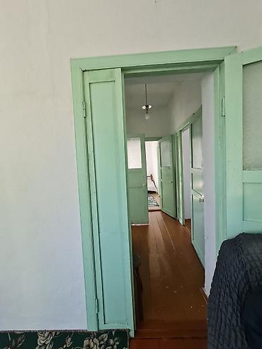 house kg бишкек: 105 м², 6 комнат и более, Можно с животными — 8