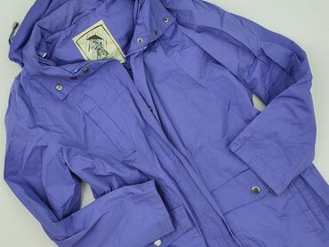 Women`s coat, size L (EU 40)