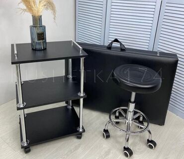 Restoran mebeli: Bar oturacagi bufik belli 50 m bufik belsiz 40 m belli ağ 50m belli — 7