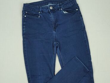 jeansy massimo dutti: Esmara, Jeans for women, size M