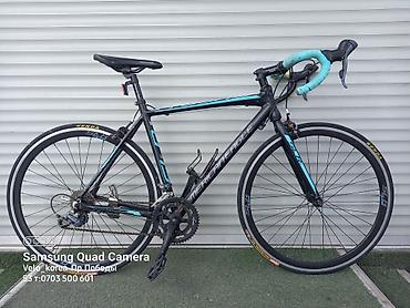 Горные велосипеды: Велосипеды на выбор на все возраста заходите в профиль, у нас — 19