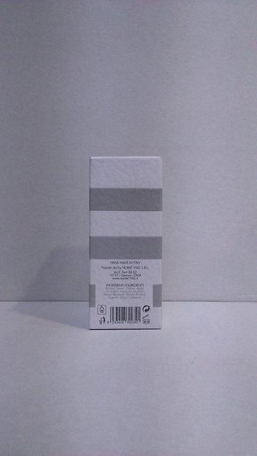 Parfemi: NOBILE 1942 VESPRI PATCHOULI NOBILE EDP 75ML | Nobile 1942 Vespri — 6