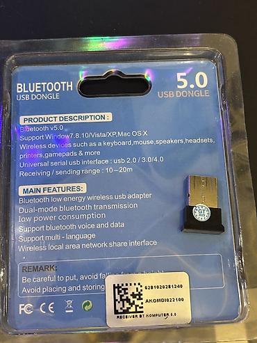 Masaüstü kompüterlər və iş stansiyaları: TƏCILI PC SATILIR 📢📢📢🖥💻 "Bazar Qiymətindən Aşağı — 13