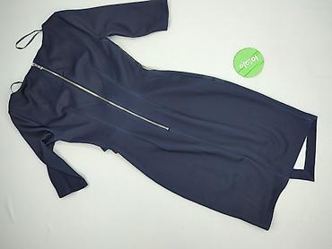 Sukienki: Orsay, Sukienka damska, rozmiar S — 5