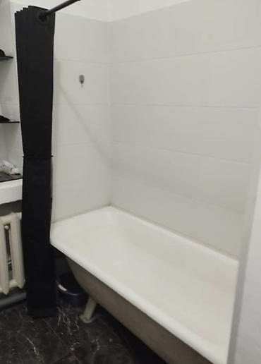 Продажа квартир: 2 комнаты, 56 м², Сталинка, 3 этаж, Евроремонт — 10