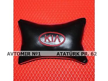 Kia qirmizi yastiq 🚙🚒 ünvana və bölgələrə ödənişli çatdırılma lalafo.az -da Kia qirmizi yastiq 🚙🚒 ünvana və bölgələrə ödənişli çatdırılma