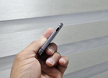 Ежевика: Ежевика DTEK50, Б/у, 32 ГБ, цвет - Черный, 1 SIM, 2 SIM — 7