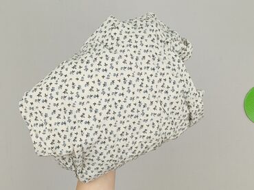 Koszule: Samsøe Samsøe, Koszula damska, rozmiar XL w lalafo.pl — 10 Koszule: Samsøe Samsøe, Koszula damska, rozmiar XL — 10