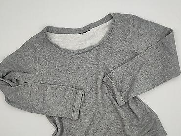 esmara sweatshirt: Esmara, Bluza damska
, rozmiar 2XL — 1