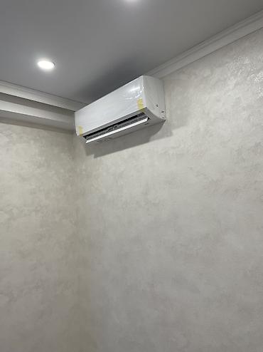Установка кондиционеров: ❄️ КОНДИЦИОНЕРЫ ПОД КЛЮЧ ❄️ 🔥 Продажа • Установка • Ремонт • — 19
