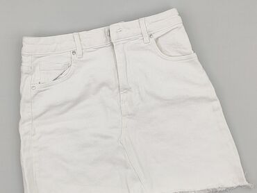 Denim, Women`s skirt, size S