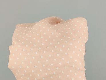 grochy lata 80: Sukienka damska, rozmiar M — 6