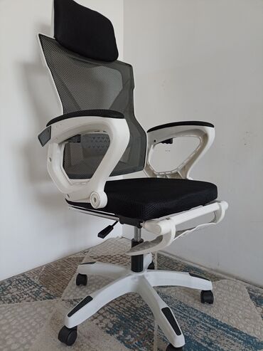накидки на кресла: Новый