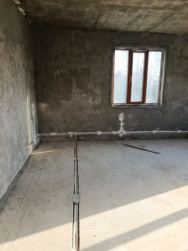 Həyət evləri və villaların satışı: 8 otaq, 300 kv. m, Kredit yoxdur, Təmirsiz — 17