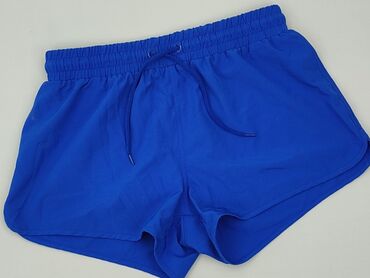 krótkie obcisłe spodenki nike: Beloved, Szorty damskie, rozmiar S