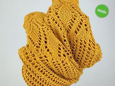 sweter papaya: Papaya, Sweter damski, rozmiar M — 6