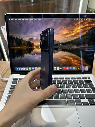 сколько стоит айфон 6с в бишкеке: IPhone 17 Pro, Б/у, 256 ГБ, Blue Titanium, Защитное стекло, Чехол, Кабель, 100 % — 3