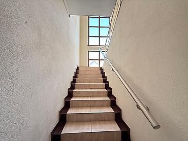 Аренда зданий: Сдаётся коммерческая здание в районе Фучика/Ленская. Общая площадь — 13