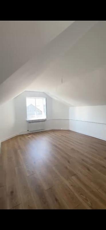 Продажа коттеджей и домов: Продаётся дом ‼️‼️‼️‼️ 📍 Адрес: Ак-Ордо 2 📌Площадь : 140 квадратов — 12