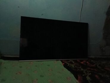 Большой и удобный телевизор от компании SKYWORTH