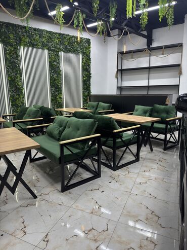 Masalar: Yeni, Açılmayan, Laminat, Kvadrat masa -da lalafo.az — 8 Masalar: Yeni, Açılmayan, Laminat, Kvadrat masa — 8