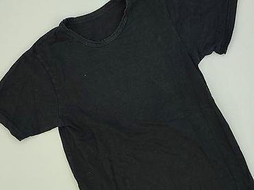 bluzki uv: T-shirt damski, rozmiar S — 1