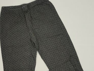 pepco legginsy dziewczęce: Брюки, 14 р., 164, стан - Дуже гарний