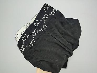 getry lata 90: Legginsy rozmiar L — 5
