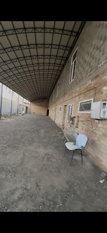 ижара баатир: Имарат, 600 м² — 10
