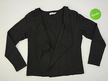 hell: Bpc bonprix collection, Kardigan damski, rozmiar XL — 2
