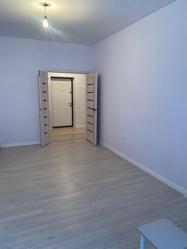 Продажа квартир: 1 комната, 44 м², Элитка, 2 этаж — 7