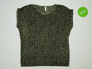 eko bluzy: Soyaconcept, Bluzka damska, rozmiar S — 2