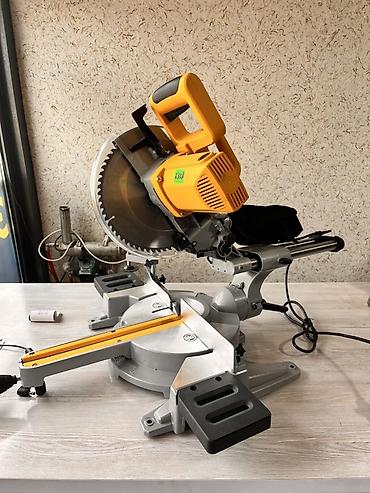 Наборы инструментов: Набор инструментов, Dewalt — 25