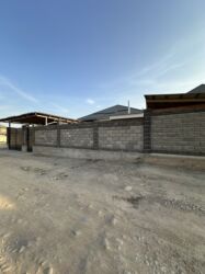 Продажа домов: Дом, 120 м², 4 комнаты, Евроремонт — 3