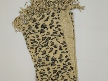 Scarf, Female, condition - Very good