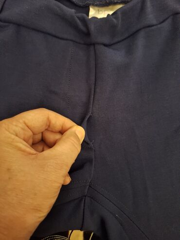 Donji deo: Ralph Lauren, L (EU 40) — 9
