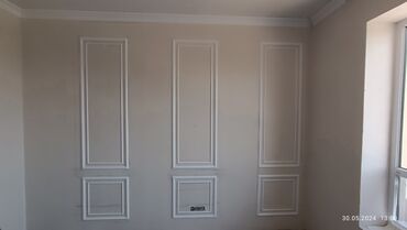 Другие виды отделочных работ: Больше 6 лет опыта — 17