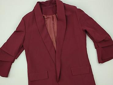 la second hand: Italian Fashion, Marynarka damska, rozmiar M — 1